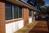 Katanning Glass Supplies Gallery